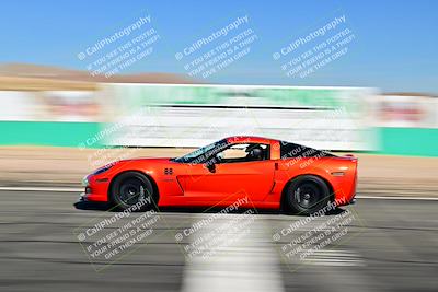media/Feb-23-2025-Speed Ventures (Sun) [[25fd992014]]/Green Group/Session 3 (Grid and Start-Finish)/